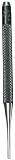 31GRQBD8BSL. SL160  General Tools 75B 3/32 Drive Pin Punch