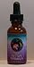 ANXIETY/PANIC ATTACK FLOWER ESSENCE FORMULA