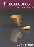 Precalculus