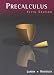 Book Precalculus Fifth Edition