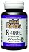 Personal Health Care : Natural Factors - Vitamin E 400 I.U. Dry Form - Succinate - - C - 90