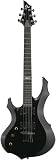Produkt-Bild: LTD F-50 BLK Lefthand