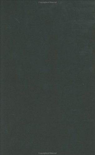 Politics and Religion in the Modern World