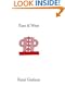 East and West