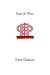 Book East and West