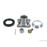 AMO Drive Shaft Flange Kit by AMO
