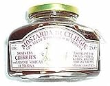 Mostarda di Cremona di Cherries