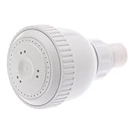 Waterpik JB-321 Motion Massage Showerhead