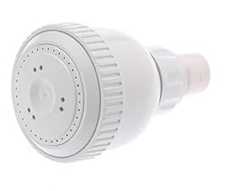 Waterpik JB-321 Motion Massage Showerhead