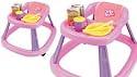 Casdon Baby Huggles Walker Diner