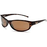 Tommy Bahama TB105SP Midnight Mahalo Polarized