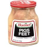 Image of 037600000611