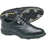 Etonic Mens Dri-Cushion Saddle Golf Shoes
