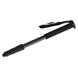 ���i�̏ڍ�