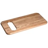 Deluxe Over-the-Sink Board by Catskill