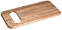 Catskill Craftsmen Deluxe Over-the-Sink Cutting Board - 24" x 12" - 1338
