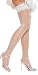 31GRSL2mVPL. SL75  Things You Should Know About Wedding Cake Toppers