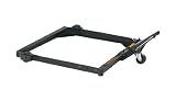 DEWALT DW7460 Mobile Base