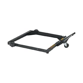 DEWALT DW7460 Mobile Base by DeWalt