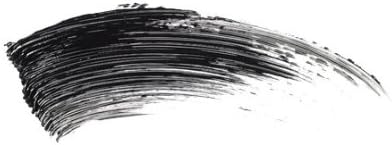 Benefit Eye Care 0.3 Oz Badgal Lash Mascara - Black For Women