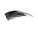 Benefit Eye Care 0.3 Oz Badgal Lash Mascara - Black For Women