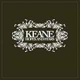 Hopes and Fears [VINYL]