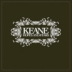 Hopes and Fears [VINYL]