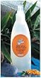 Dry Dog Instant Clean 8 oz