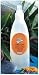 Dry Dog Instant Clean 8 oz
