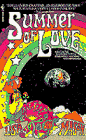 Summer of Love