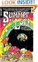 Summer of Love