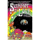 Summer of Love