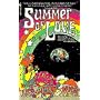 Summer of Love