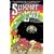 Summer of Love