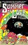 Summer of Love