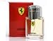 フェラーリ レッド 40ml EDT-SP フェラーリ レッド 40ml EDT-SP