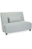 Roma Bernini Love Seat