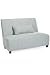 Roma Bernini Love Seat