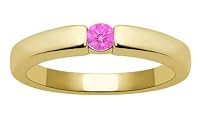 Extra 30% Off Gemstone Fashion Rings