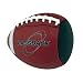 Sporting Goods : Baden Sports Passback Football (Junior Size)