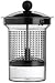 Kitchen & Housewares : Bodum Assam large infuser & plunger