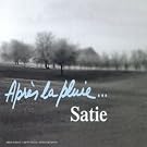 Apres La Pluie...