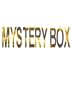 Mystery Box - Assorted Fragrances