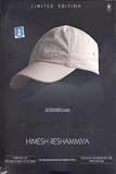 Signature Collection Himesh Reshammiya