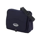 Inglesina Cartella Bag (Marina) - ON SALE