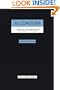 Alcoholism: A Review of its Characteristics, Etiology,
