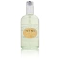 Scottish Fine Soaps The Tub 300ml/10.5oz Liquid Hand Wash with Soothing Aloe Vera