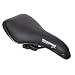 Black Ops BMX Bicycle Drop Nose Saddle