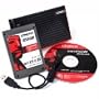 128GB V Series SSD 2.5 SATA w/N Book Kit (Notebook)