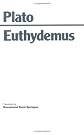 Euthydemus
